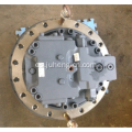 Motor de desplazamiento de mando final R320LC-9 31Q9-40033